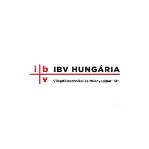 IBV_Hungaria-logo