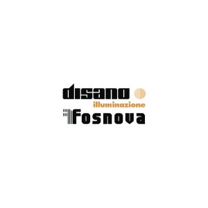 disano-fosnova logo